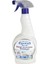 Asit Içeren Wc Banyo Temizleyici 750 ml 1