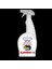 Yağ ve Kir Sökücü 750 ml 2