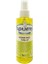Bebek Bakım Yağı 150 ml 1
