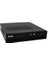Green Nuc V1 Core I5 12450H- 16GB- 512GB M2 Nvme- O/b UHD Fdos Mini Pc 1