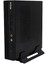 Green Nuc V1 Core I5 12450H- 16GB- 512GB M2 Nvme- O/b UHD Fdos Mini Pc 2