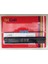 Hp HSTNN-DB4J , 707616-251 , HSTNN-LB4J Notebook Batarya - Pil 1