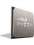 Ryzen 5 5600X 3.7ghz 65W 35MB Am4 Mpk 1