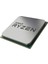 Ryzen 5 5600X 3.7ghz 65W 35MB Am4 Mpk 3