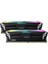 32GB (2x 16GB) Ddr5 7200MHZ CL34 Rgb Dual Kıt Pc Ram Ares LD5U16G72C34LA-RGD 1