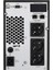 Tuncmatik Tunçmatik 1kva Newtwech Pro3 TSK10091 Onlıne Ups (2X 12V 9AH AKÜ) 2