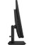 27" A5702WVARK- I58512B0D Core I5 1335U 40GB Ddr5 Ram 1tb Nvme O/b UHD W11 Pro 5