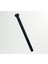 R0013D Model Için Arka Sokma Mil 160*12MM 1