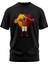 Galatasaray Erkek Icardi T-Shirt E232261 1