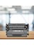 Canon T06 Muadil Toner - Çipsiz / Imagerunner 1643I / 1643IF /i-Sensys X1643P(KOPYA) 1