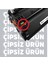Canon T06 Muadil Toner - Çipsiz / Imagerunner 1643I / 1643IF /i-Sensys X1643P(KOPYA) 2