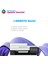 Canon T06 Muadil Toner - Çipsiz / Imagerunner 1643I / 1643IF /i-Sensys X1643P(KOPYA) 3