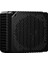 Tf-Y12 Bluetooth 5.4 Mini Hoparlör Outdoor Ipx6 - Siyah 1