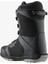 Legacy Snowboard Ayakkabısı 2