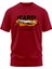 Galatasaray Erkek Icardi T-Shirt E232260 1