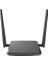 D-Lınk DIR-612/ENA N300 2.4ghz Ev Ofis Tipi Router 1