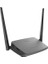 D-Lınk DIR-612/ENA N300 2.4ghz Ev Ofis Tipi Router 2