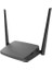 D-Lınk DIR-612/ENA N300 2.4ghz Ev Ofis Tipi Router 3