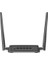 D-Lınk DIR-612/ENA N300 2.4ghz Ev Ofis Tipi Router 4