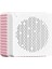 TF-Y12 Bluetooth 5.4 Mini Hoparlör Outdoor IPX6 - Pembe 1
