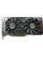 8gb RTX3070 8GD6P6IP3R Gddr6 256BIT HDMI Dp Pcıe 16X V4.0 1