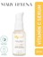 Mary Helena Vitamin C Serum 30 ml 1