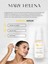 Mary Helena Vitamin C Serum 30 ml 3