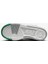 Nıke Gamma Force Beyaz Ayakkabı DX9176106 I-138 5