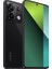 Redmi Note 13 Pro 5g 256 GB 8 GB Ram (Xiaomi Türkiye Garantili) Siyah 1