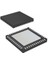 RT63087 , RT63087N QFN48 Entegre x 1 Adet (RF078) 1