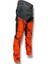 Çulluk Pantalon 1