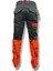 Çulluk Pantalon 2