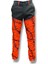 Çulluk Pantalon 3