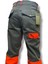 Çulluk Pantalon 4