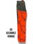 Çulluk Pantalon 5