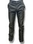 Çulluk Pantalon 1