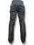 Çulluk Pantalon 3