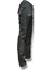 Çulluk Pantalon 4