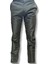 Çulluk Pantalon 5