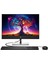 Proone 440 G9 9H6X2ET10 I5-14500T 8gb 512SSD 23.8" Fhd Touch W11P All In One Bilgisayar 1