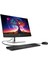 Proone 440 G9 9H6X2ET10 I5-14500T 8gb 512SSD 23.8" Fhd Touch W11P All In One Bilgisayar 2