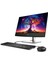Proone 440 G9 9H6X2ET10 I5-14500T 8gb 512SSD 23.8" Fhd Touch W11P All In One Bilgisayar 3