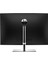 Proone 440 G9 9H6X2ET10 I5-14500T 8gb 512SSD 23.8" Fhd Touch W11P All In One Bilgisayar 4