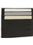 Kennebunk Kennebunk Leather Card Holder TB0A1DFW0011 1