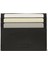 Kennebunk Kennebunk Leather Card Holder TB0A1DFW0011 2