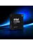 Intel Core Ultra 5 225F Box 3.3ghz 20MB 1