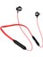 Basic BL725 Ipx5 Boyundan Askılı Bluetooth Kulaklık 1