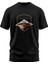 Galatasaray Çocuk Icardi T-Shirt C232257 1