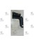 Karter Muhafaza Sol Accent Blue 11-15 / 29120-1R000 1