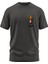 Galatasaray Çocuk Icardi T-Shirt C232262 1
